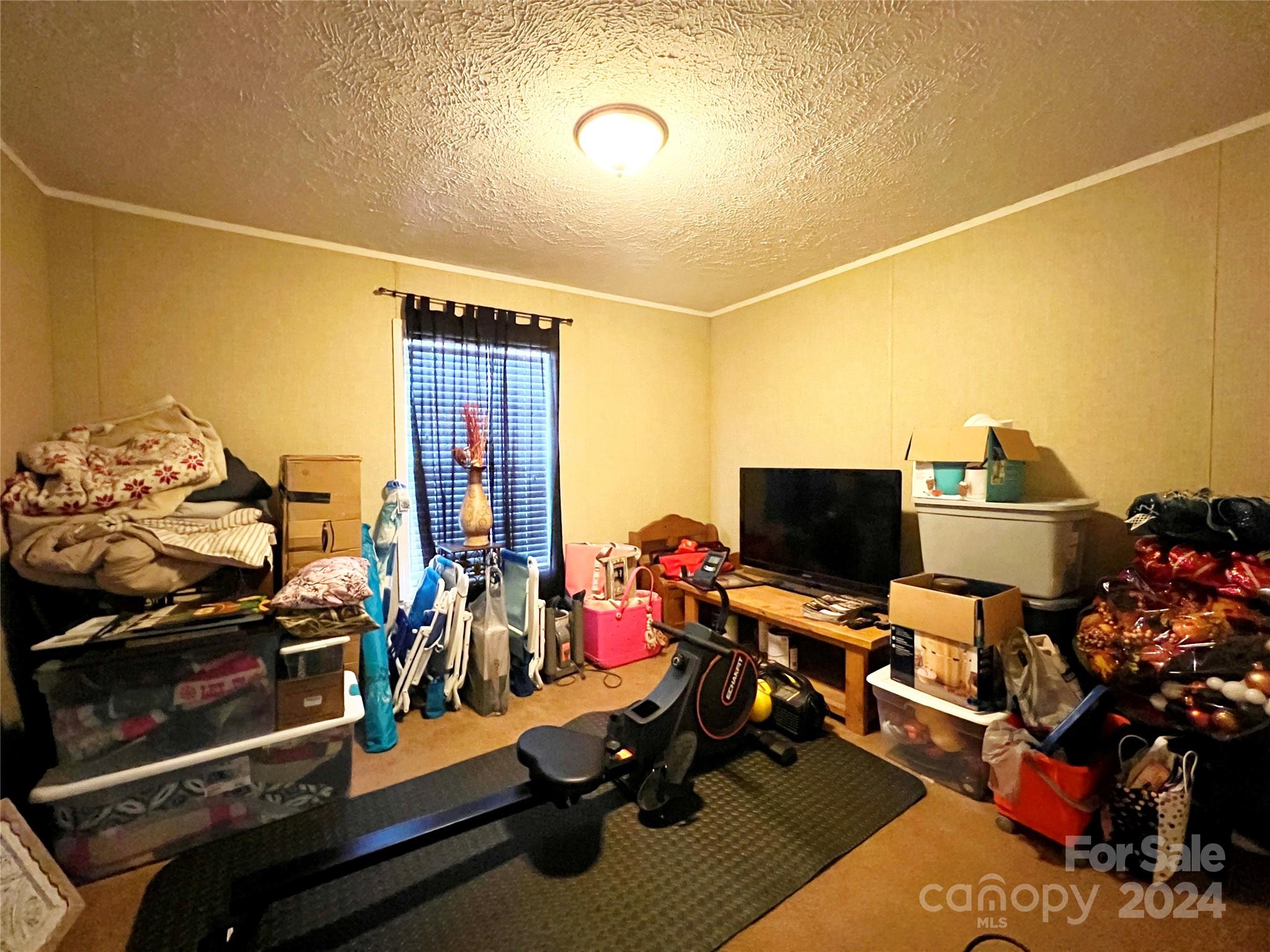 Stone Creek - Residential