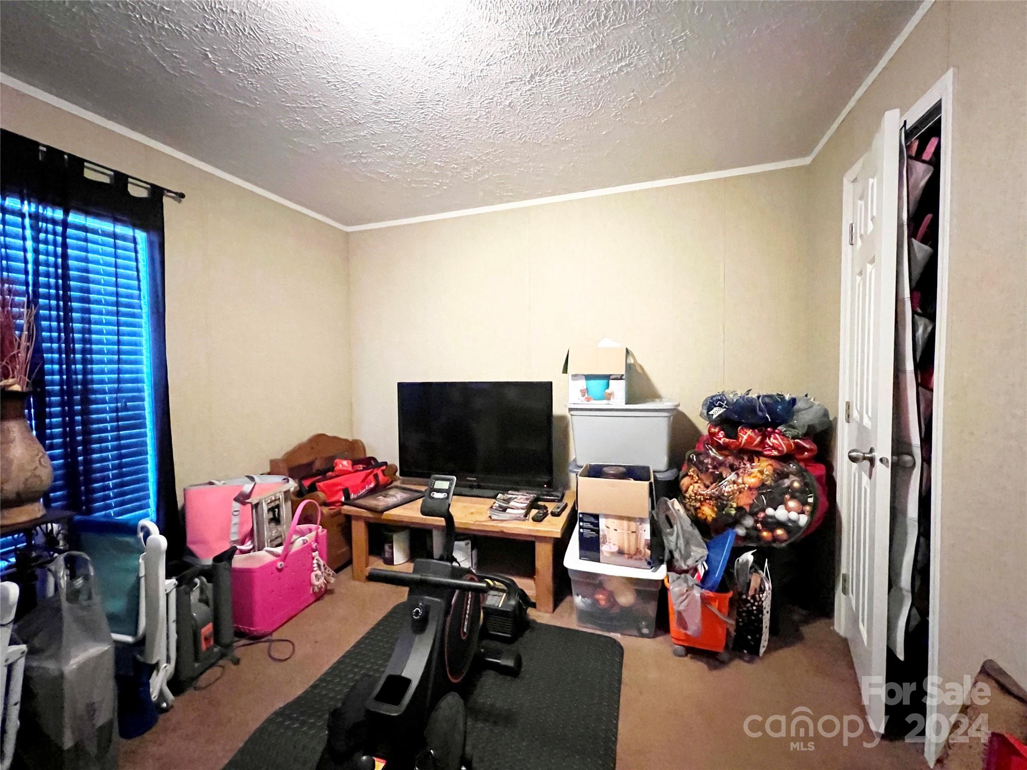 Stone Creek - Residential