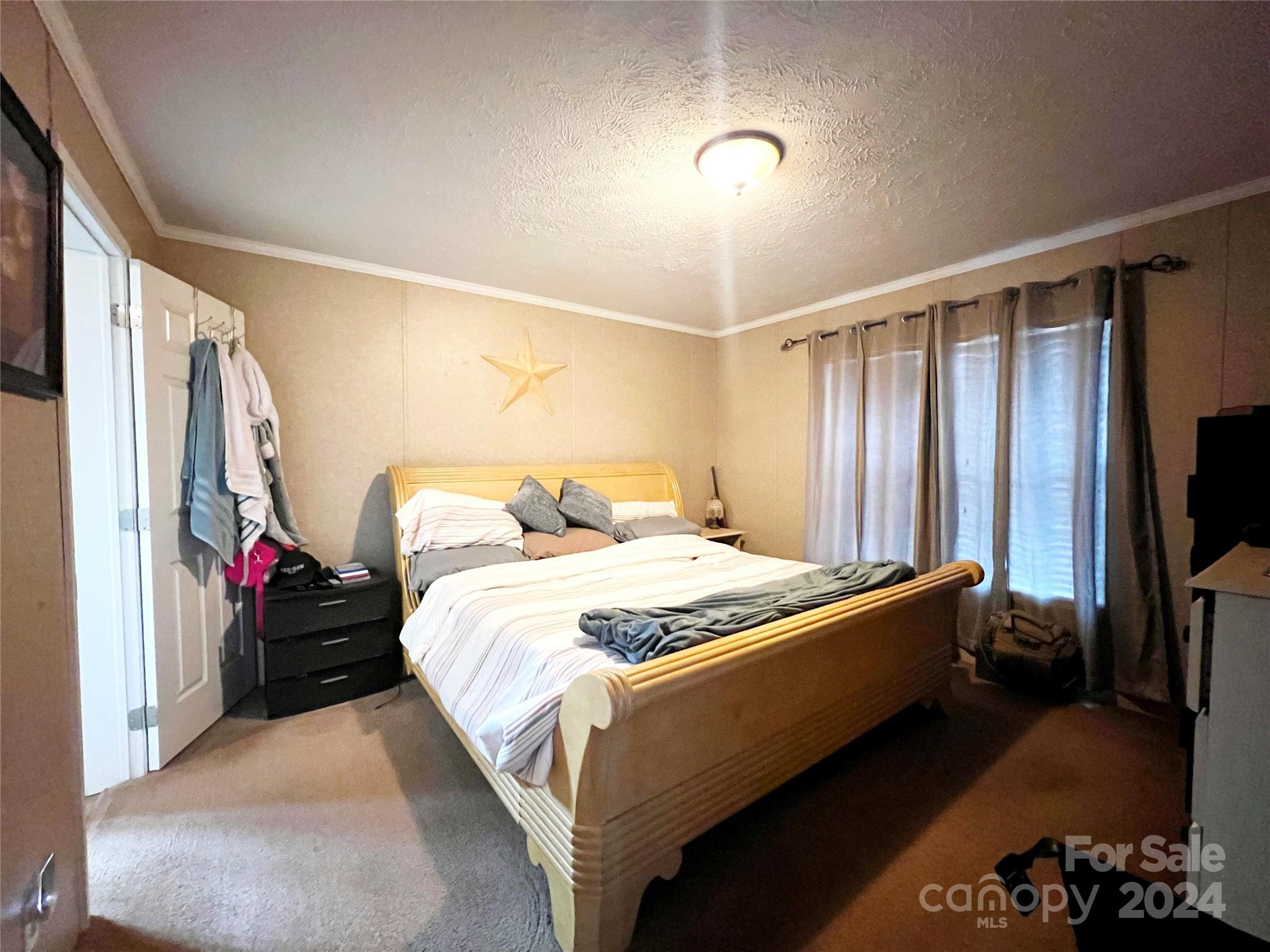 Stone Creek - Residential