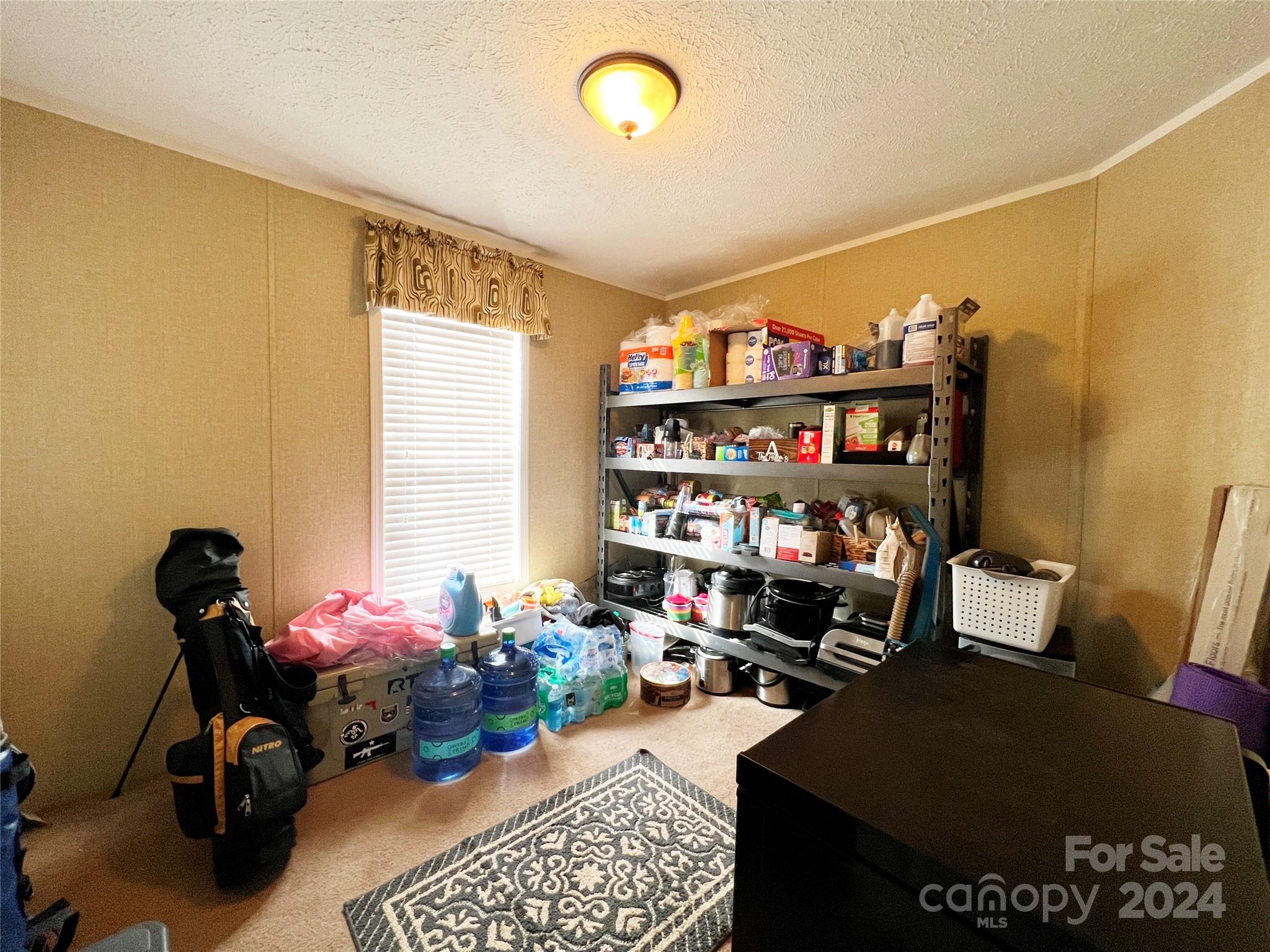 Stone Creek - Residential