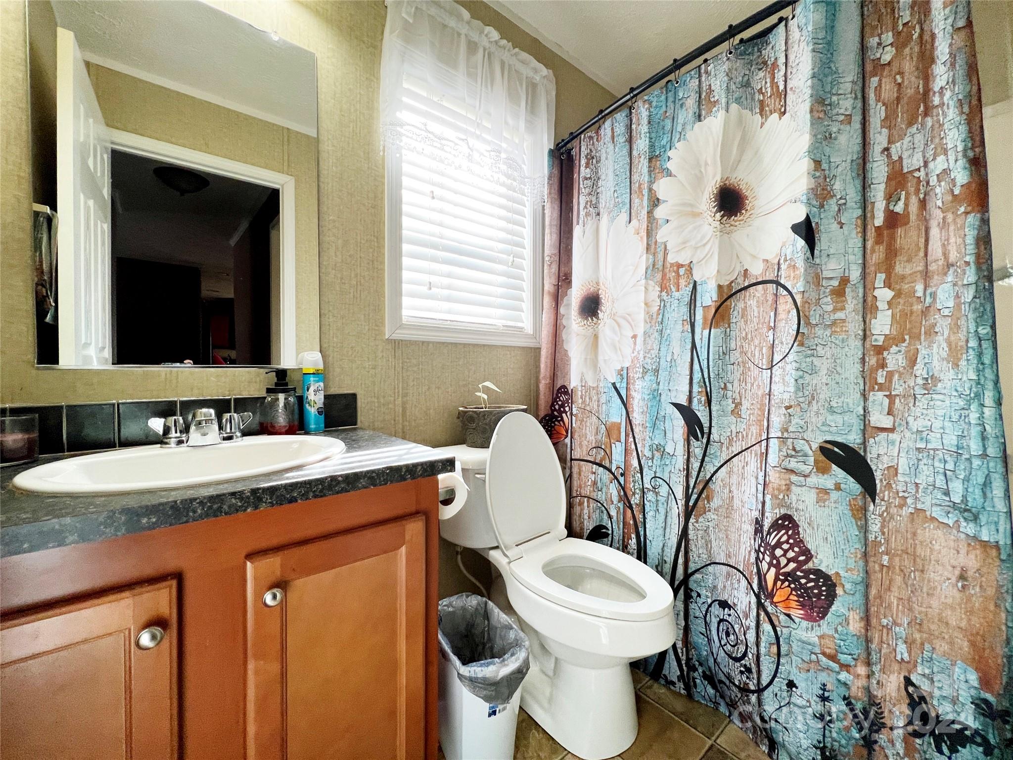 Stone Creek - Residential