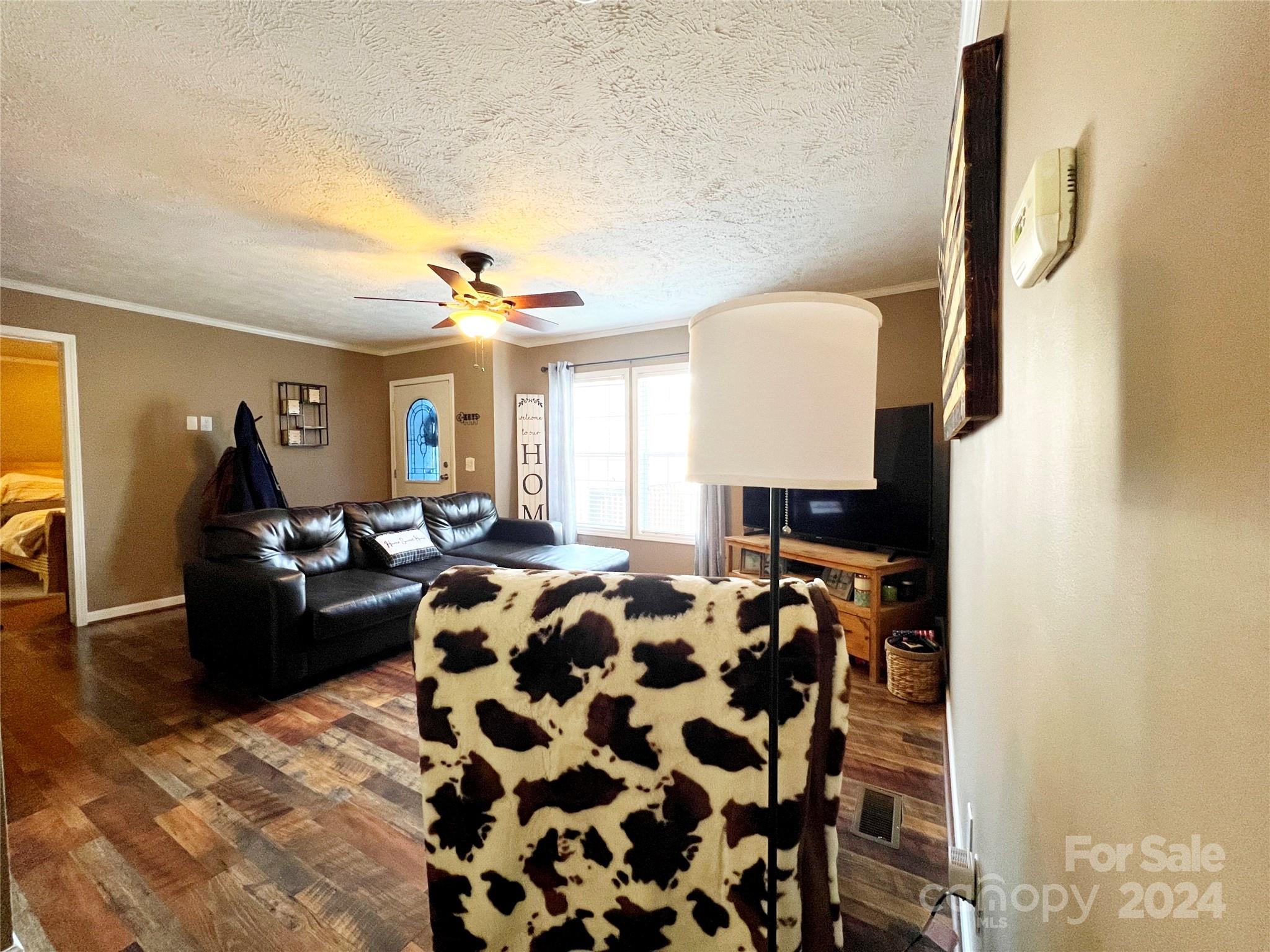 Stone Creek - Residential