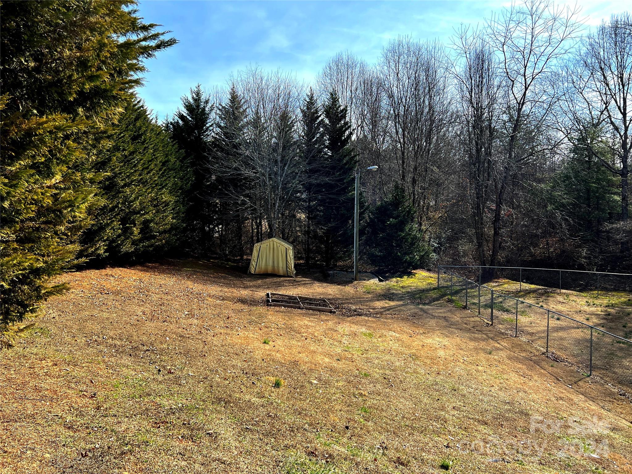 Stone Creek - Residential