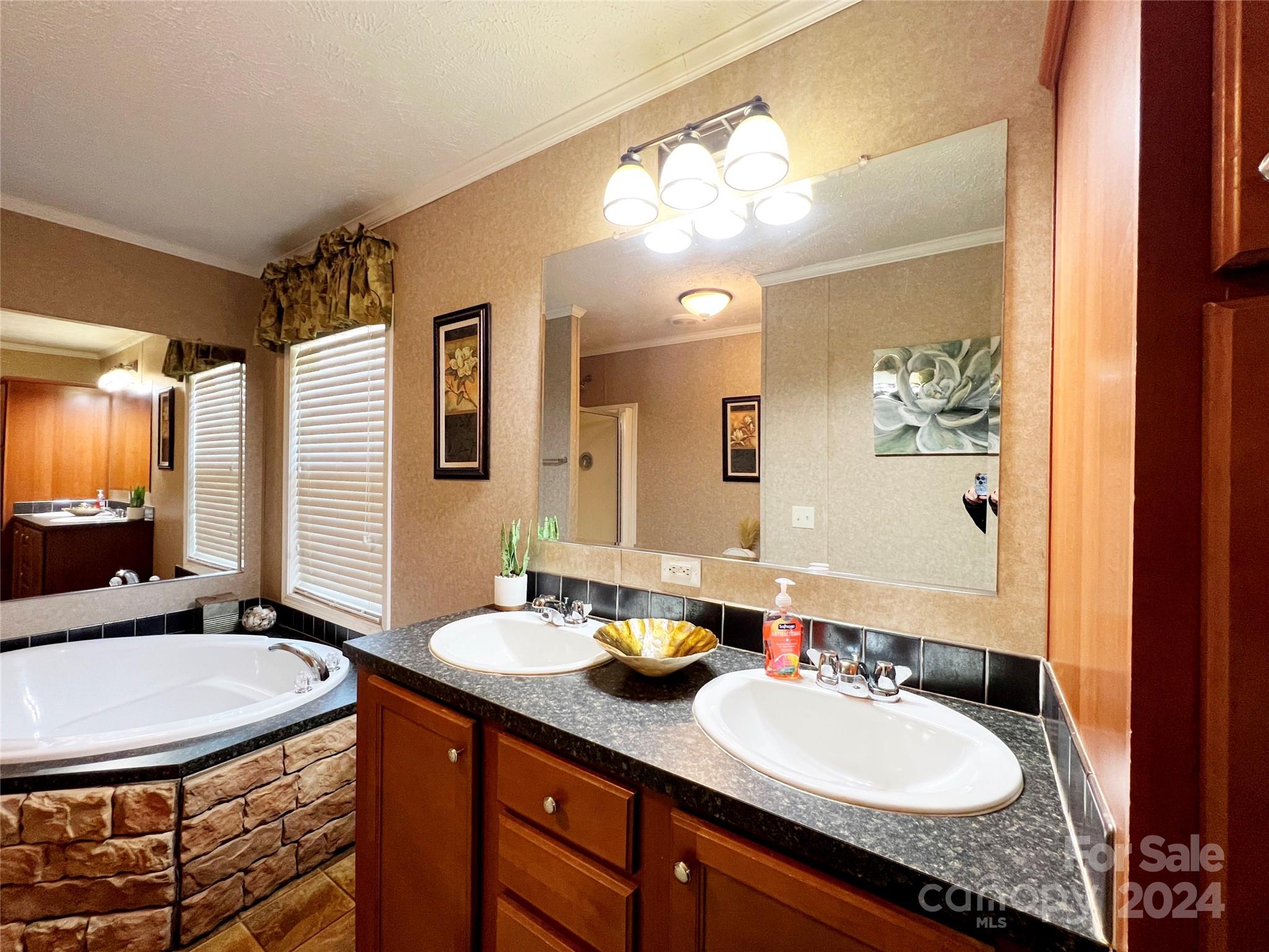 Stone Creek - Residential