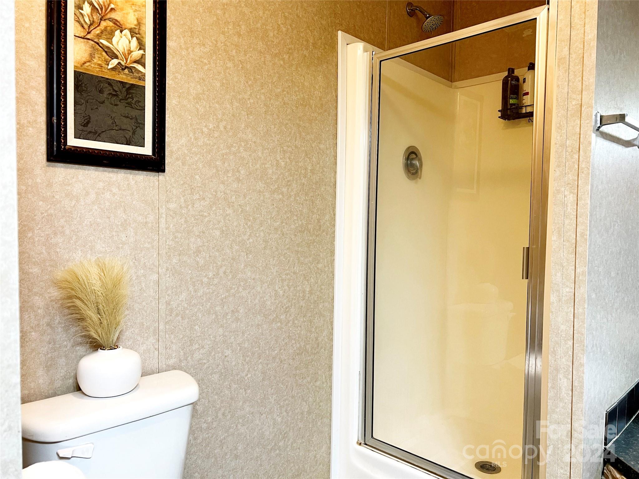 Stone Creek - Residential