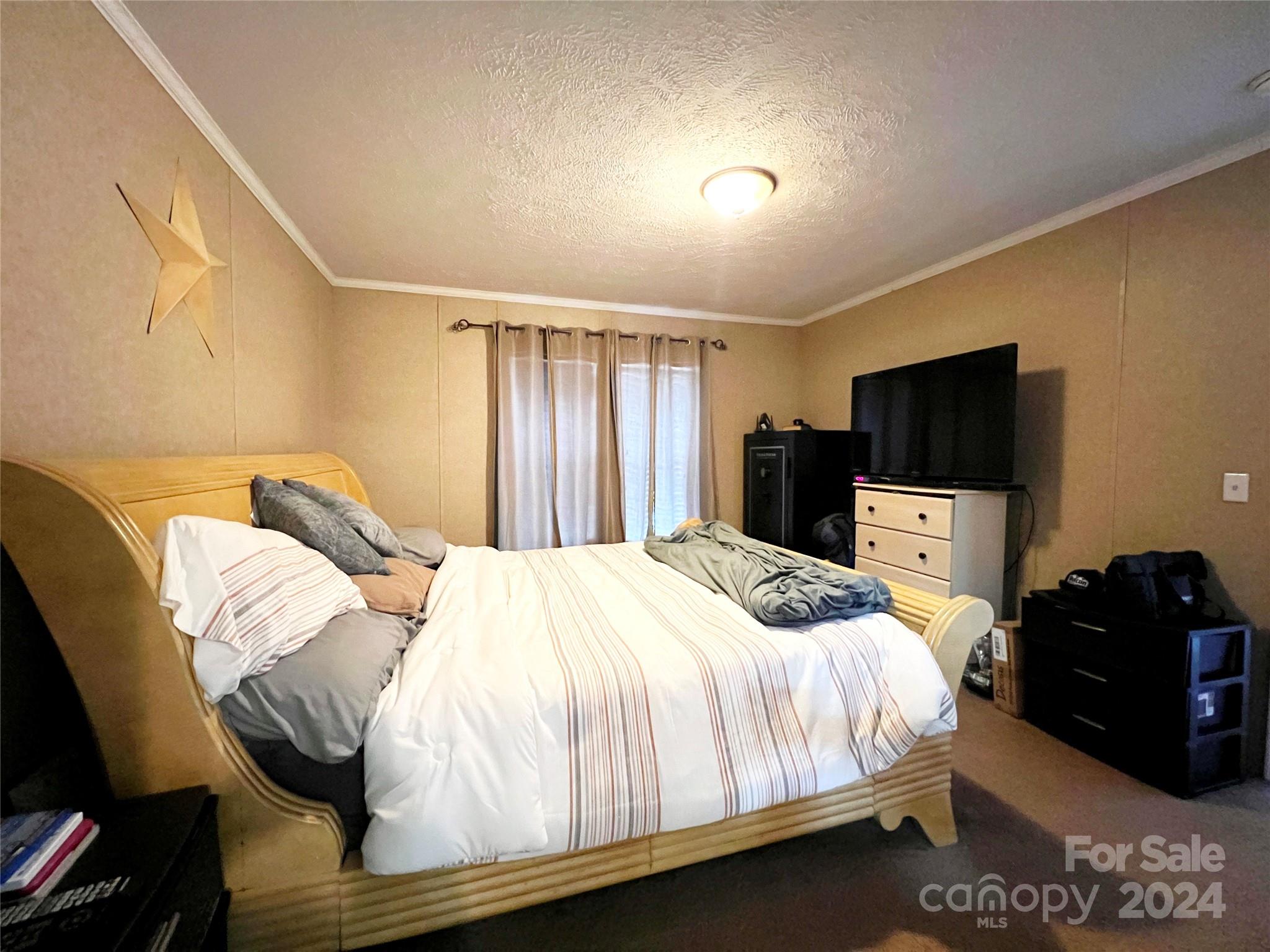 Stone Creek - Residential