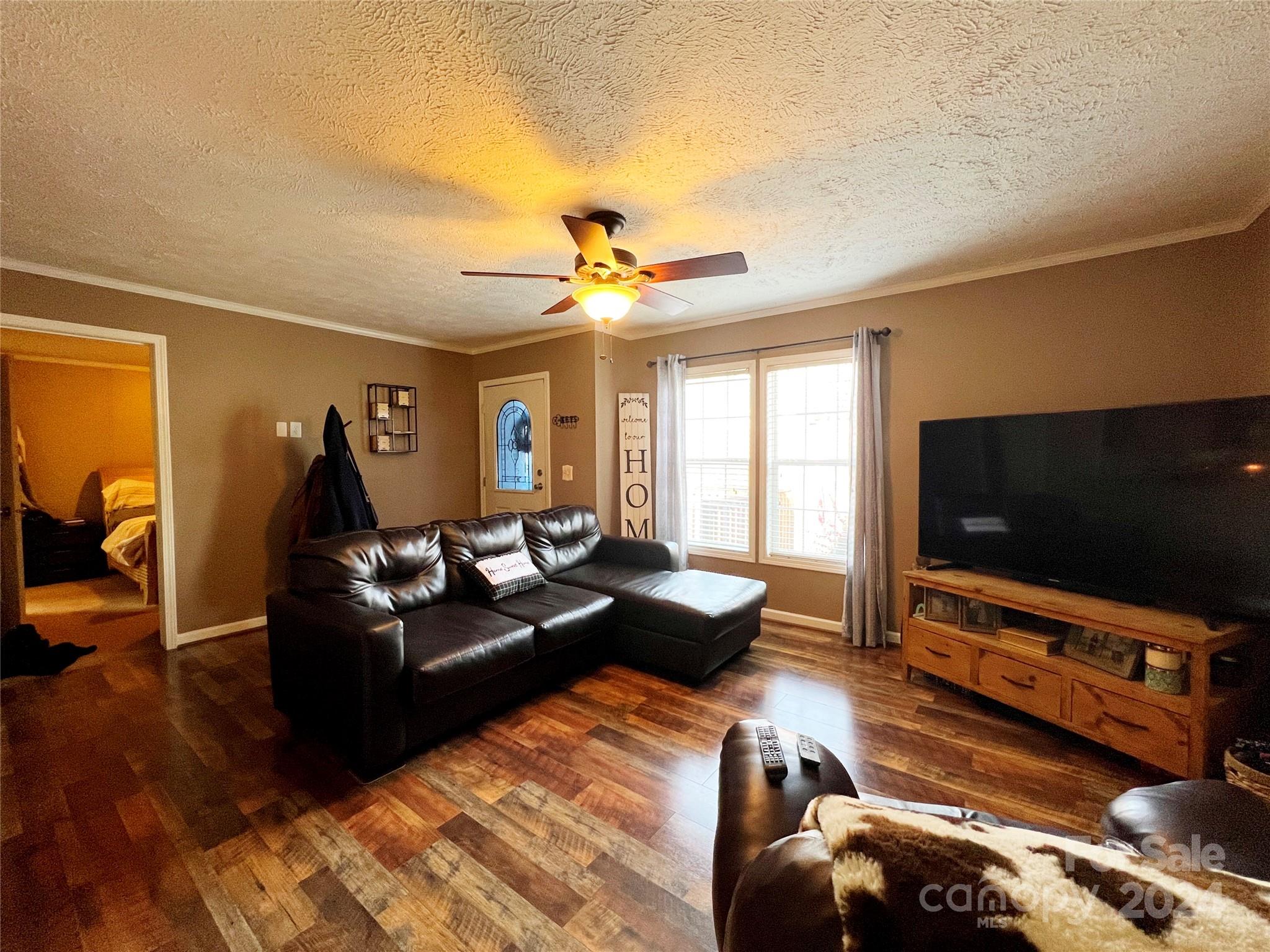 Stone Creek - Residential