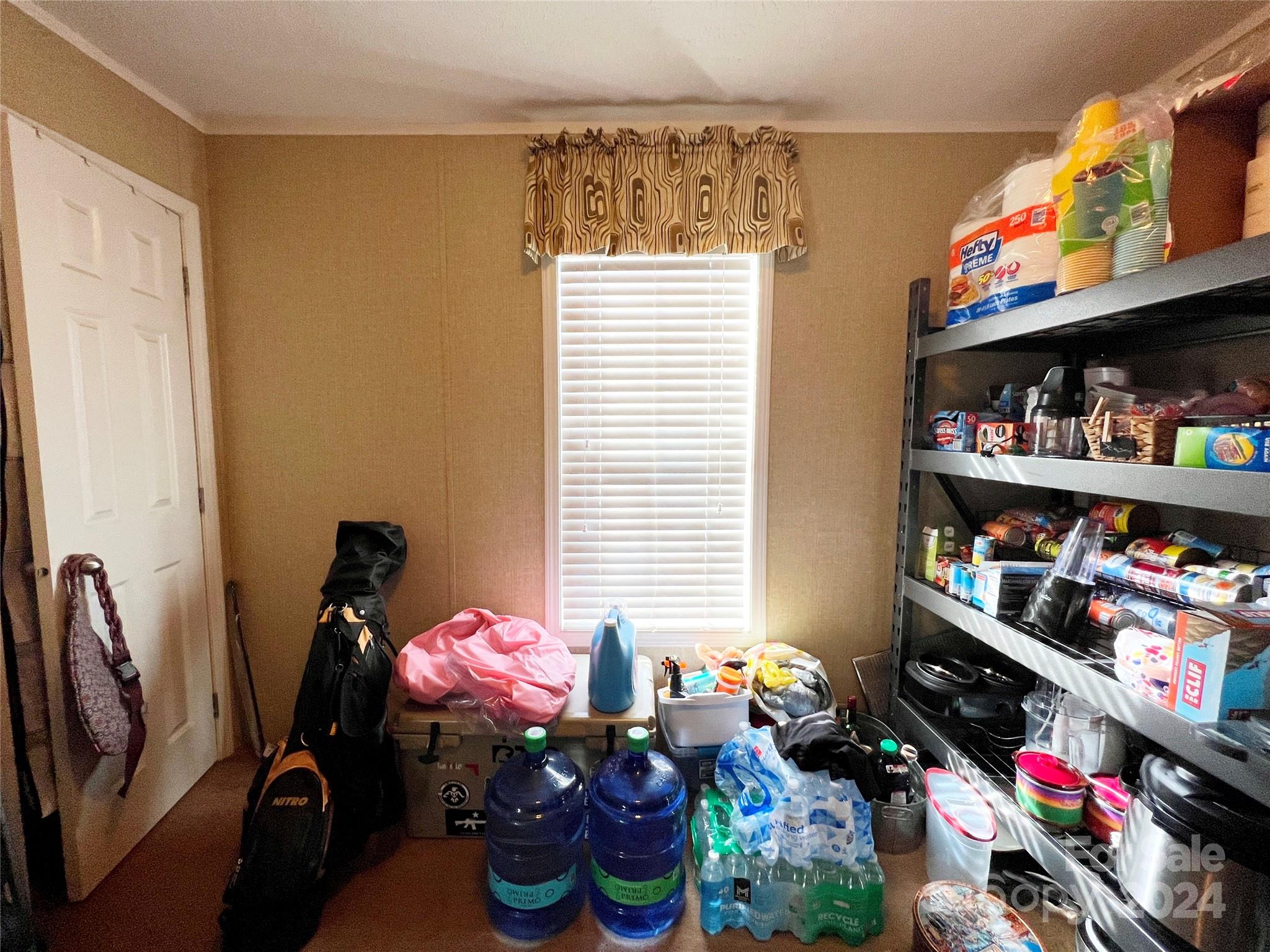 Stone Creek - Residential