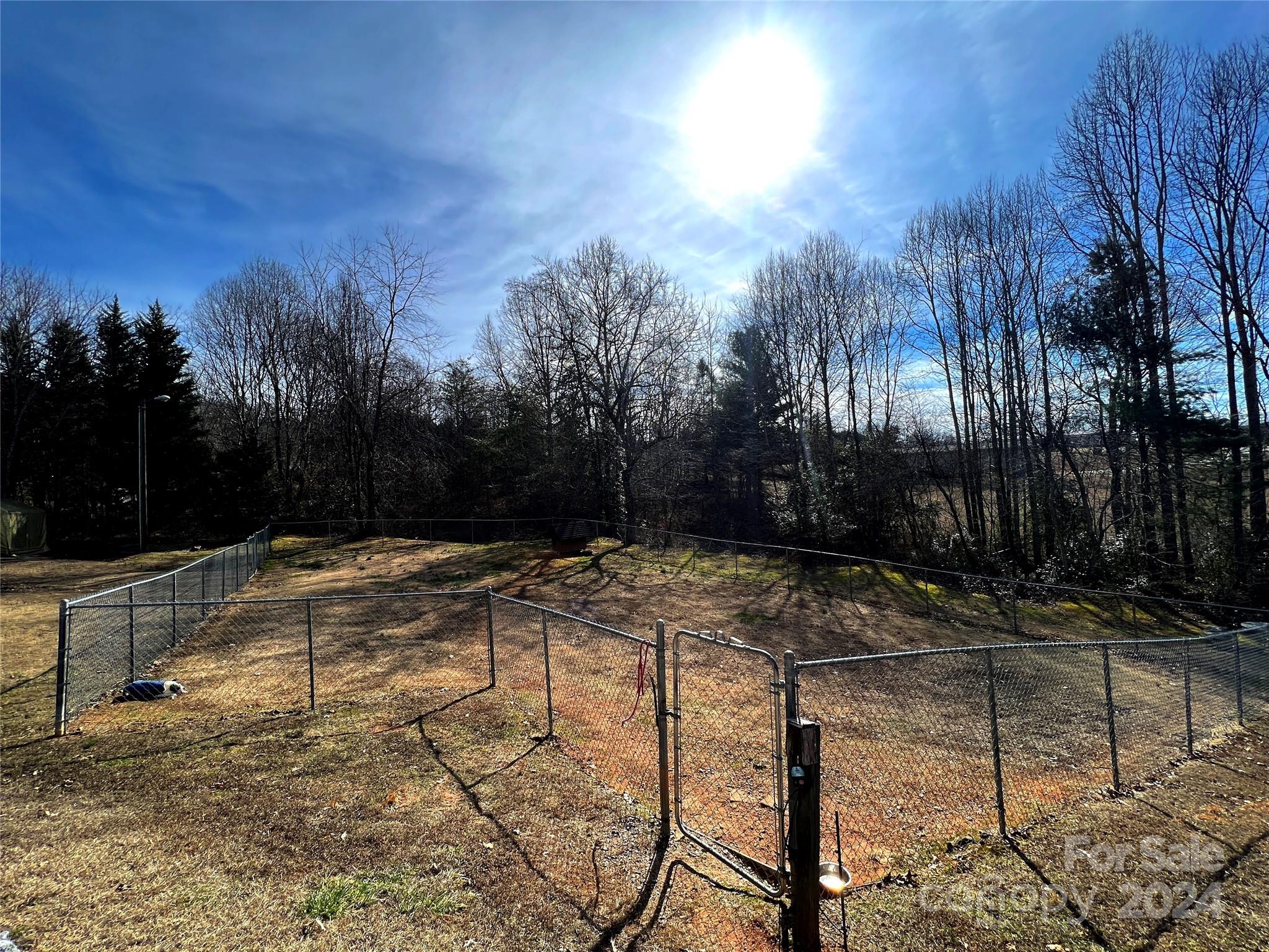 Stone Creek - Residential