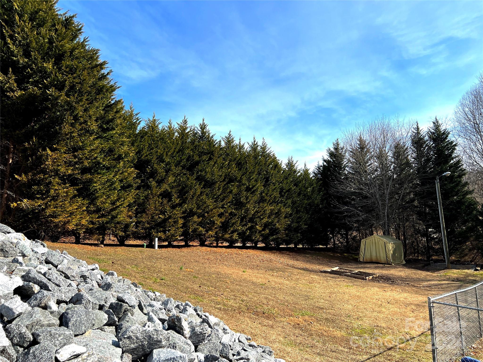 Stone Creek - Residential