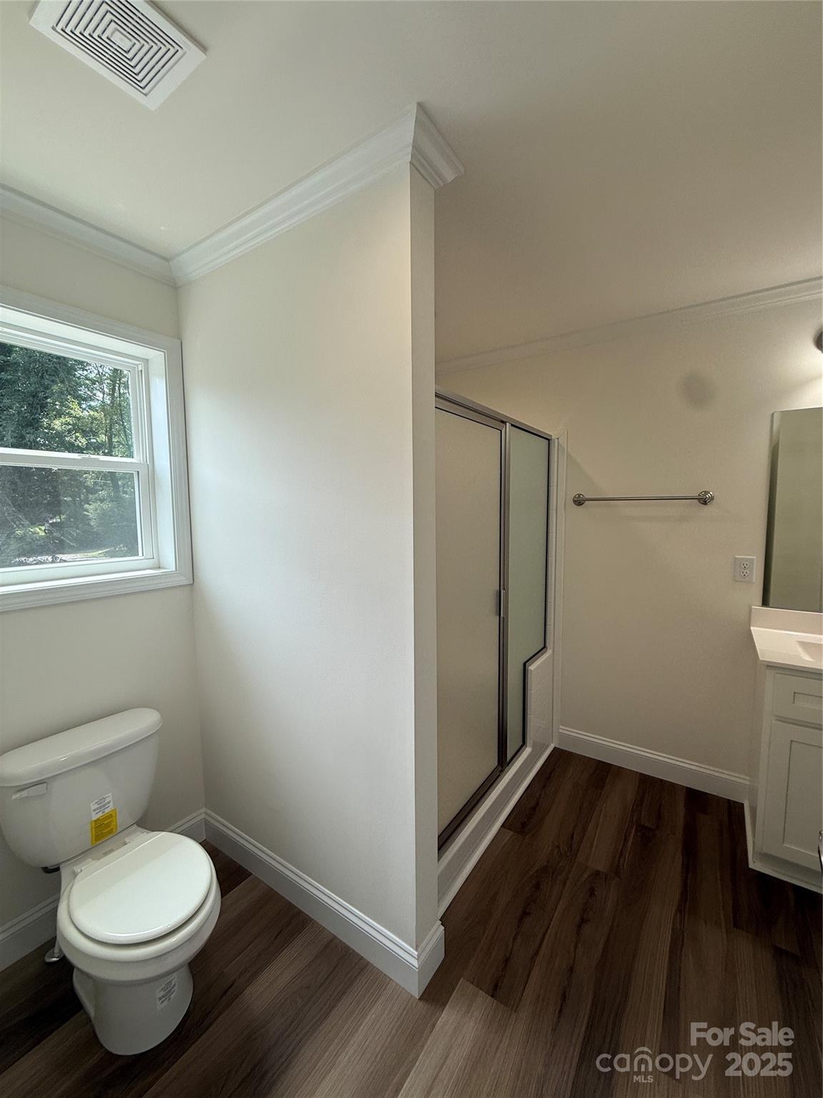 Leonis Mountain Lake Homes - Residential