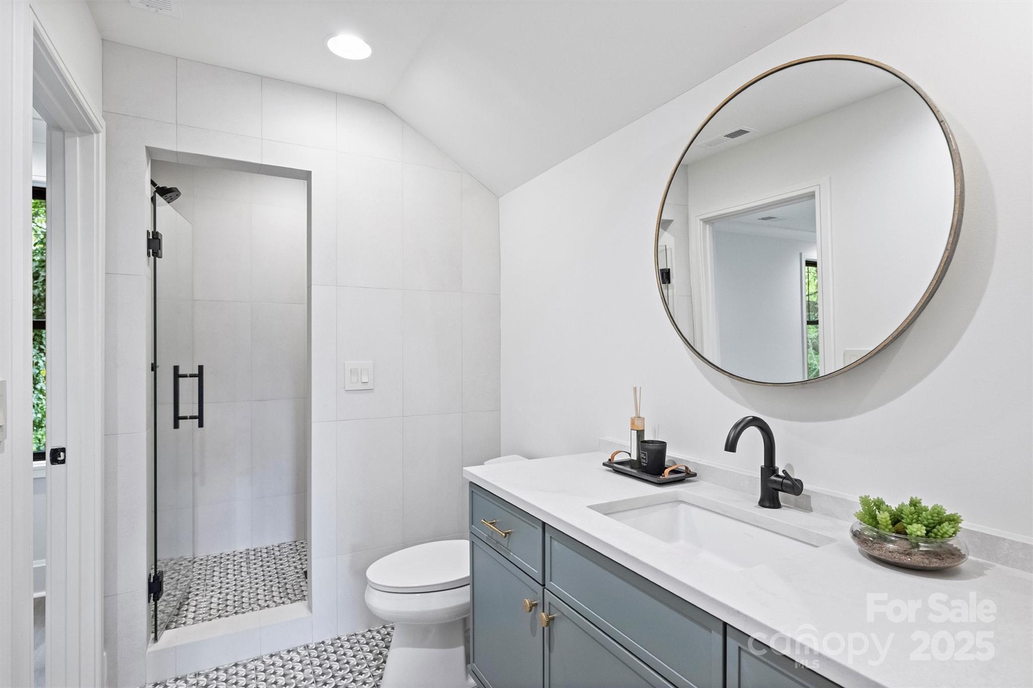 Midwood - Residential