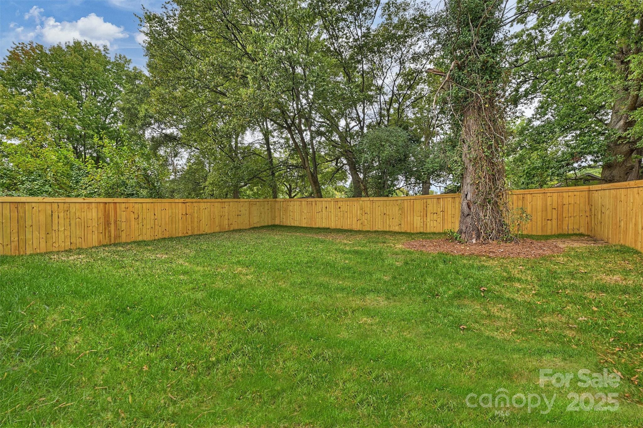 Midwood - Residential