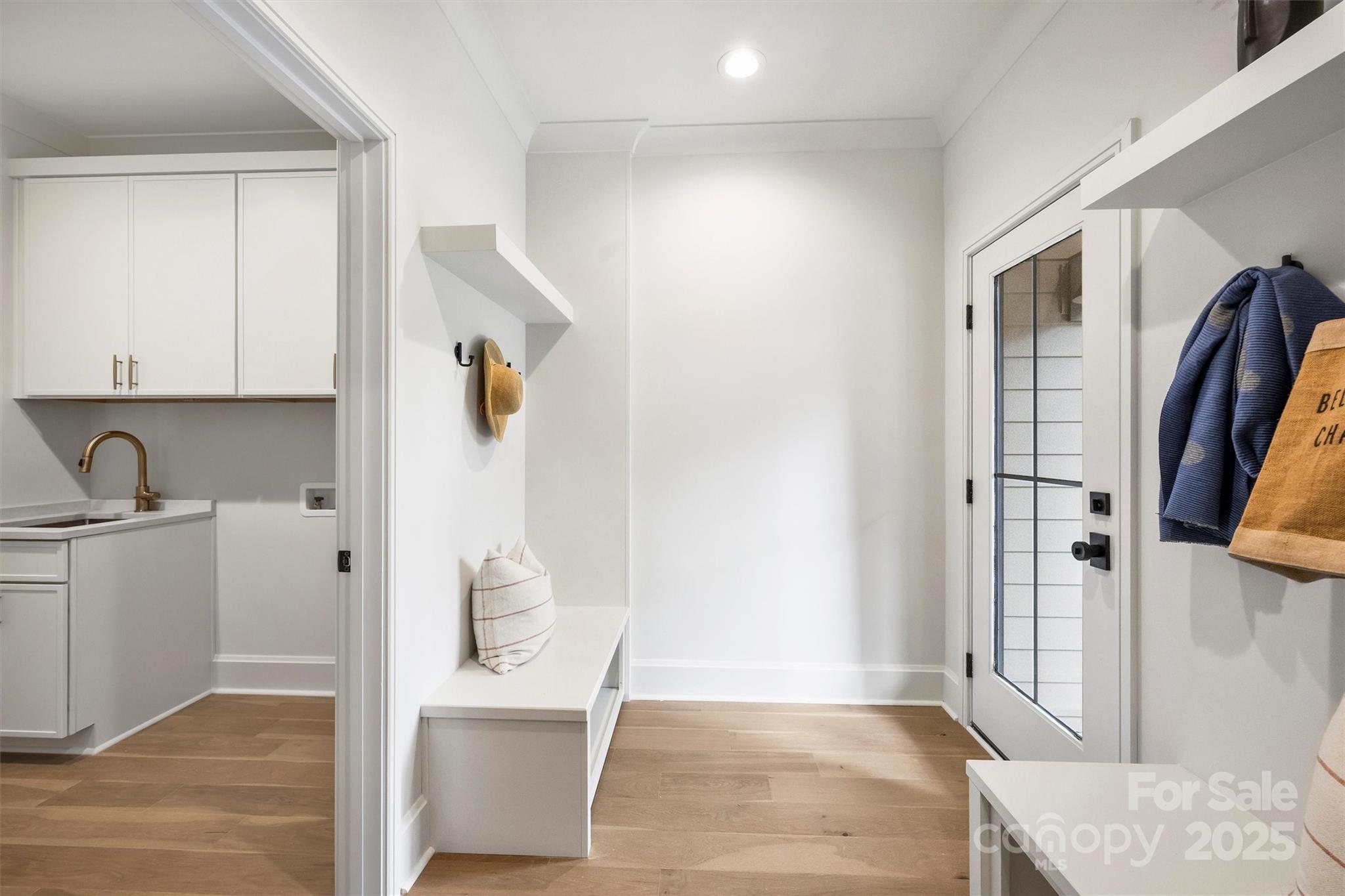 Midwood - Residential