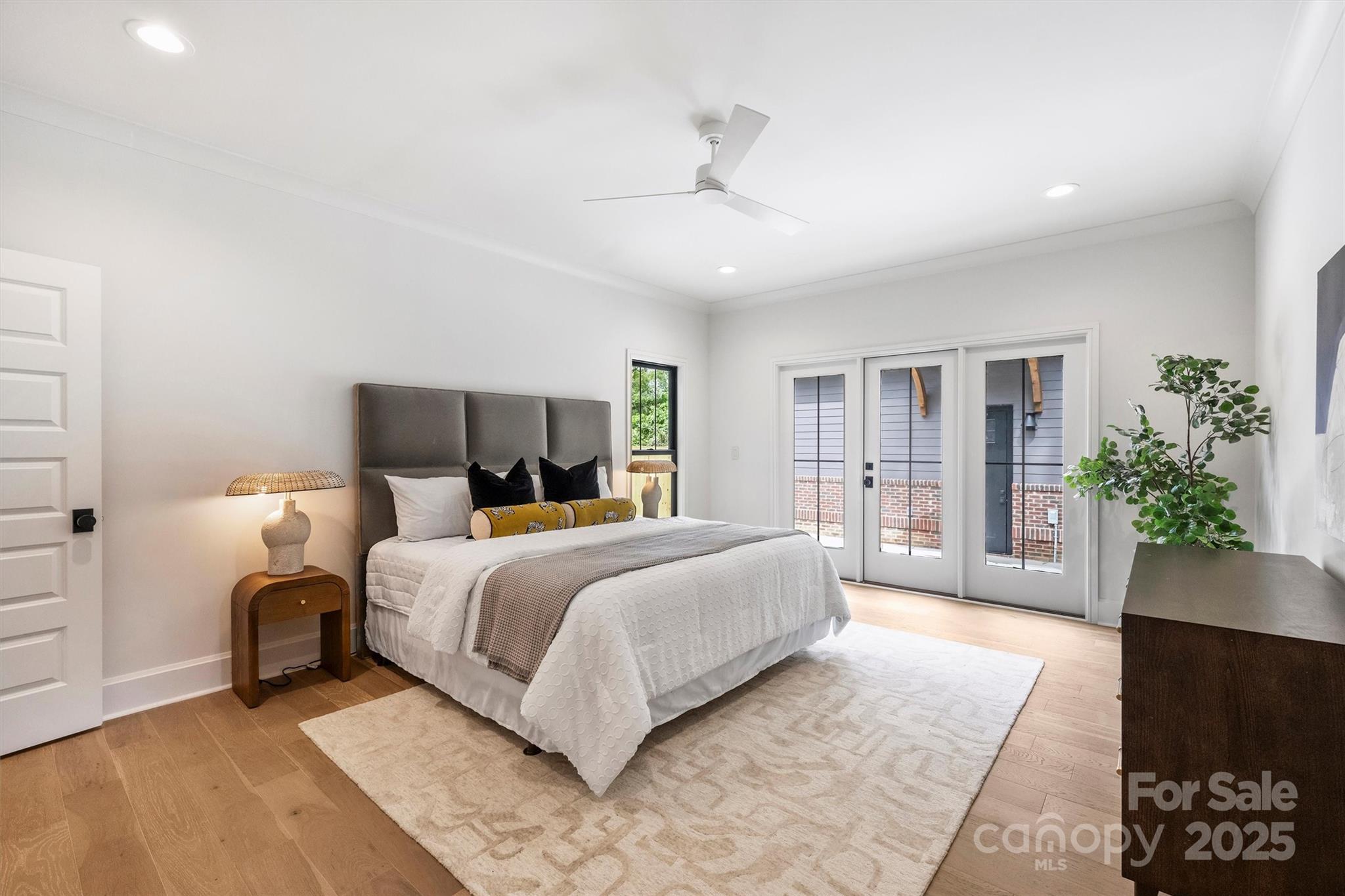 Midwood - Residential