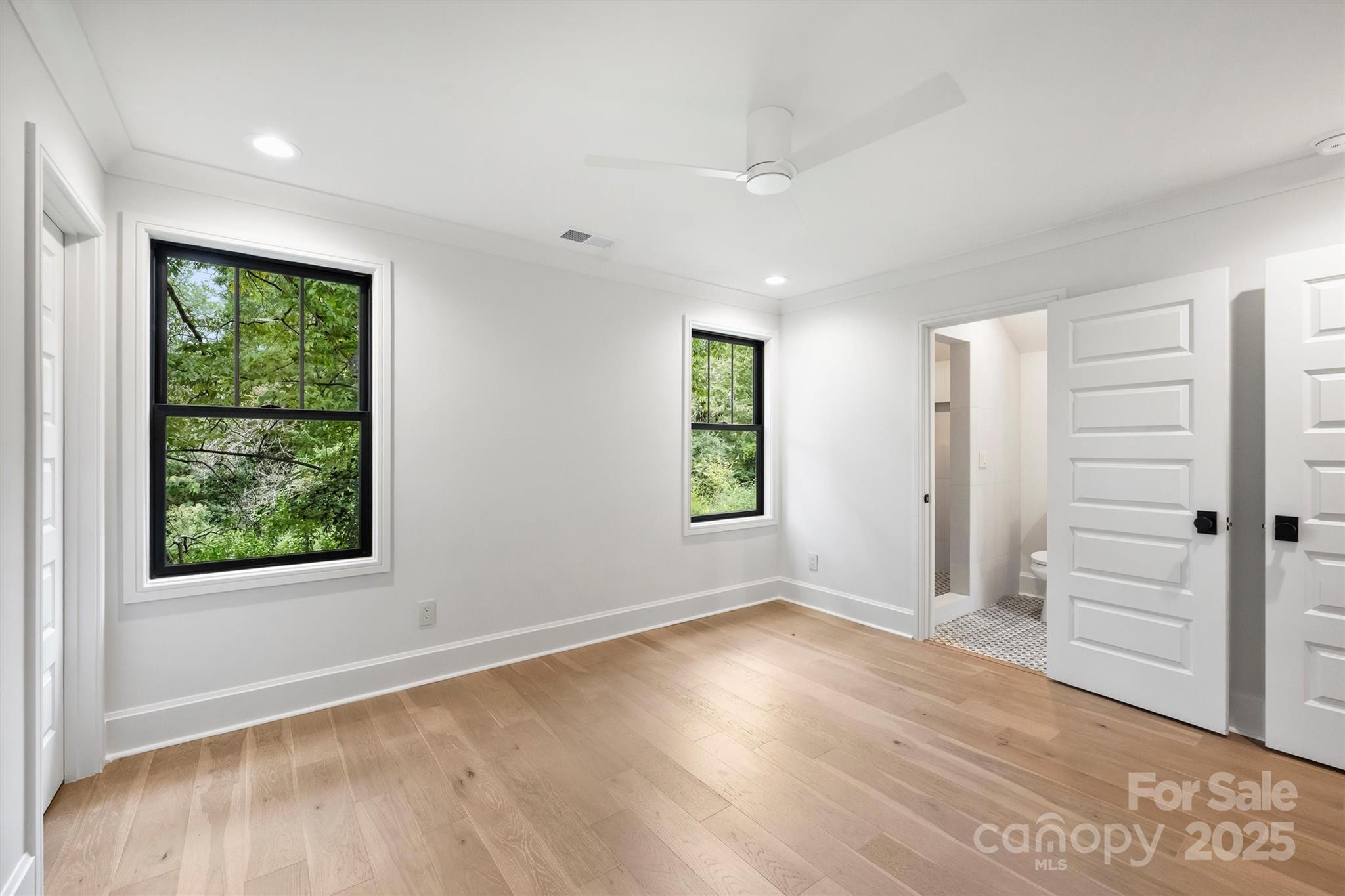 Midwood - Residential