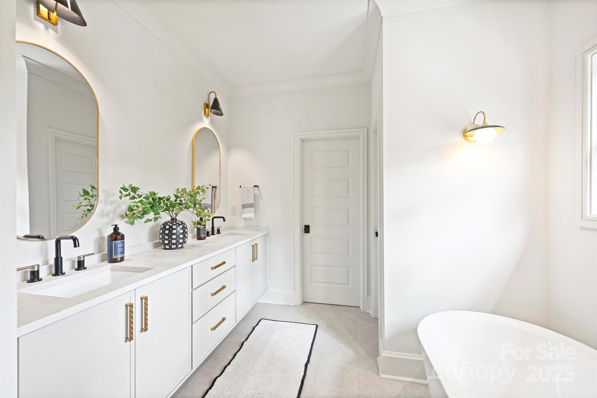 Midwood - Residential