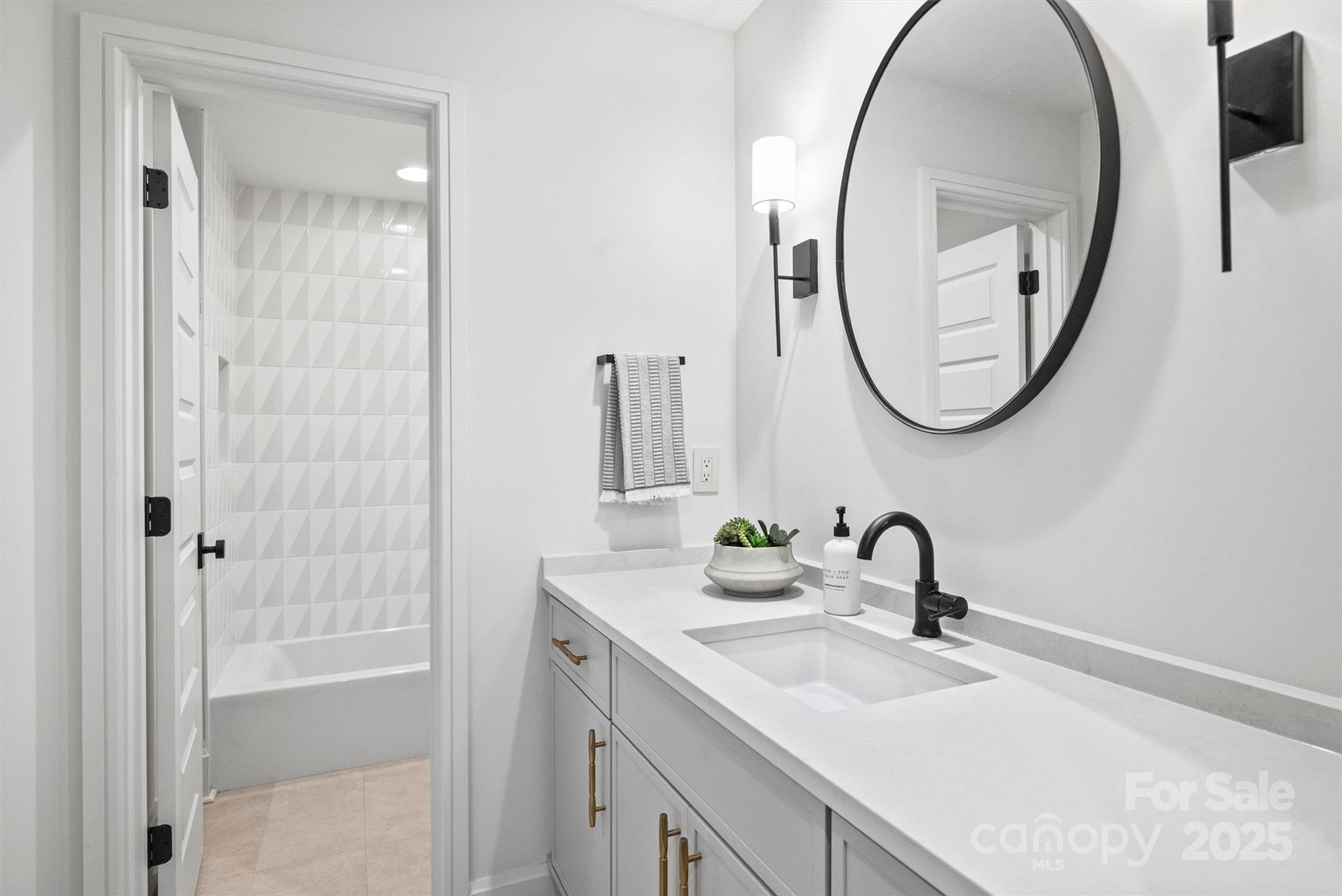 Midwood - Residential