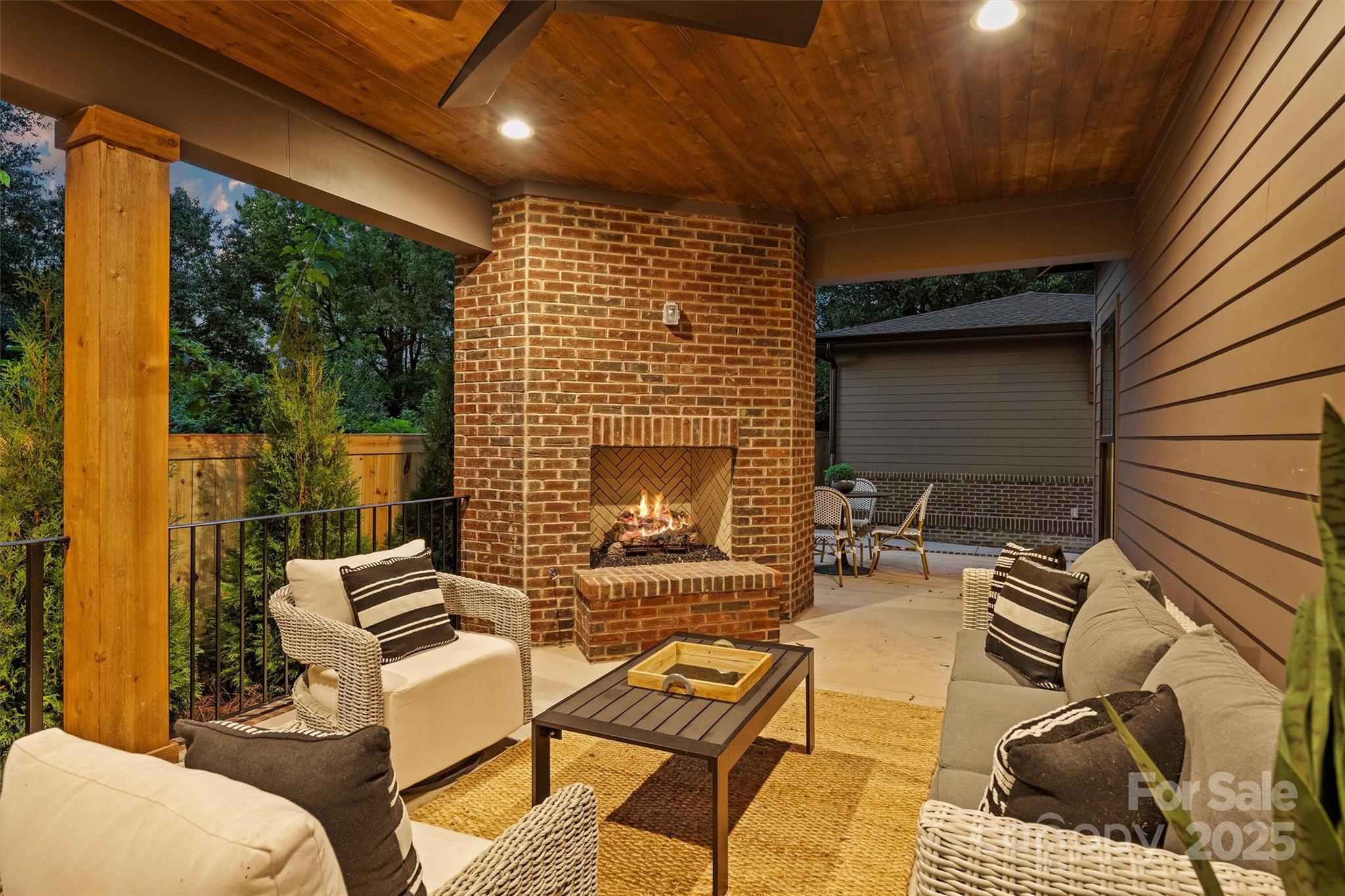 Midwood - Residential