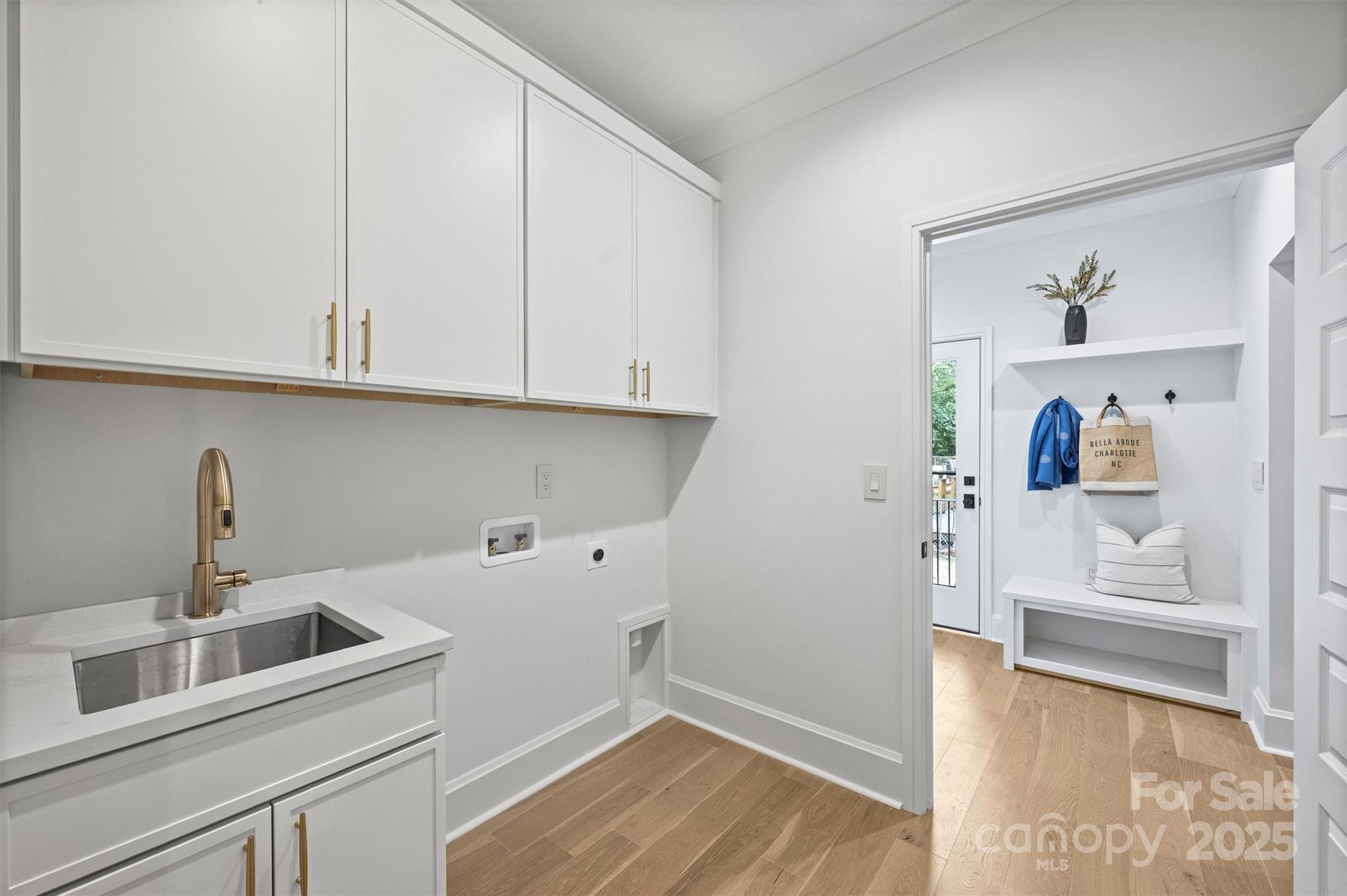 Midwood - Residential