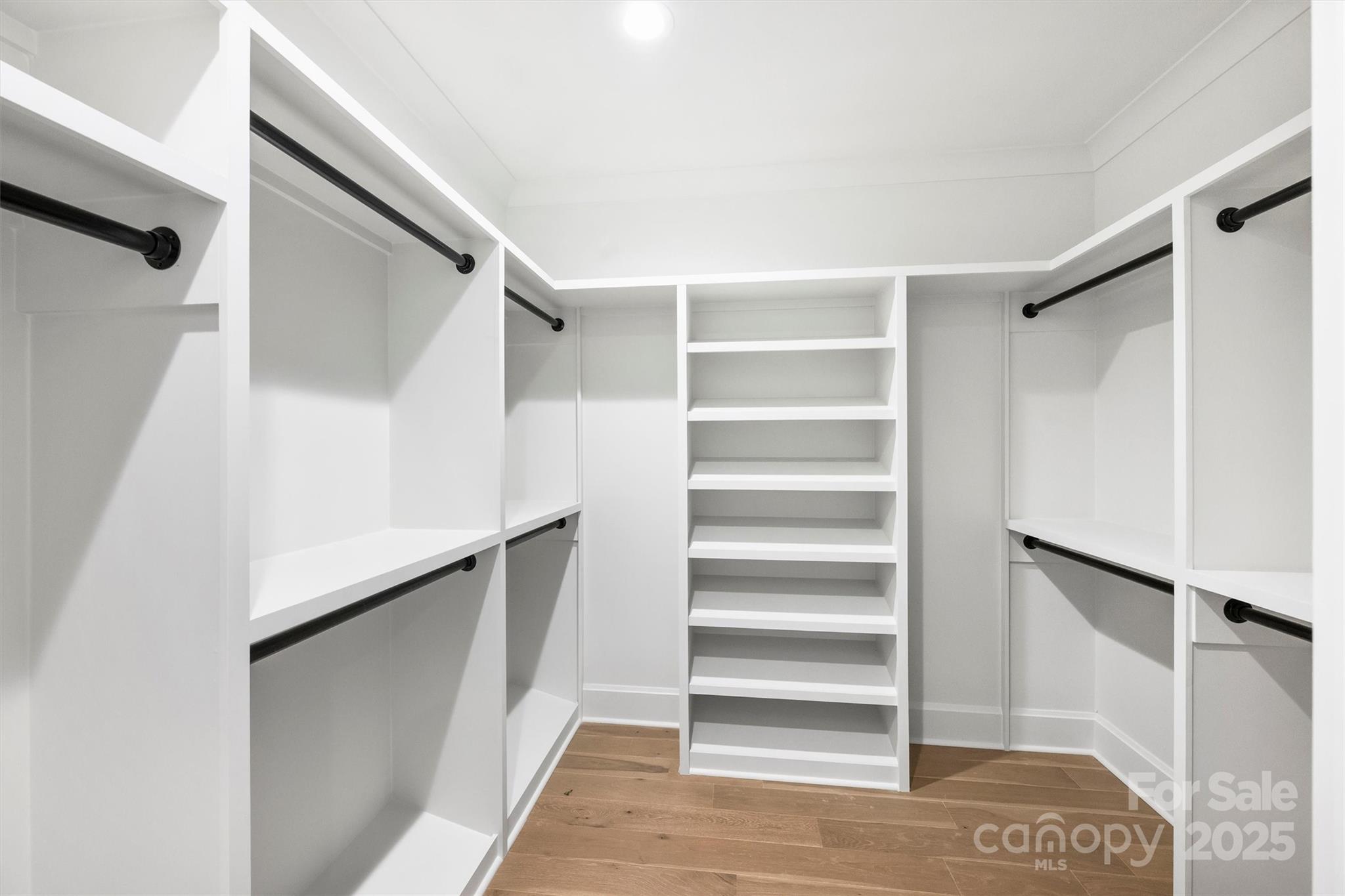 Midwood - Residential