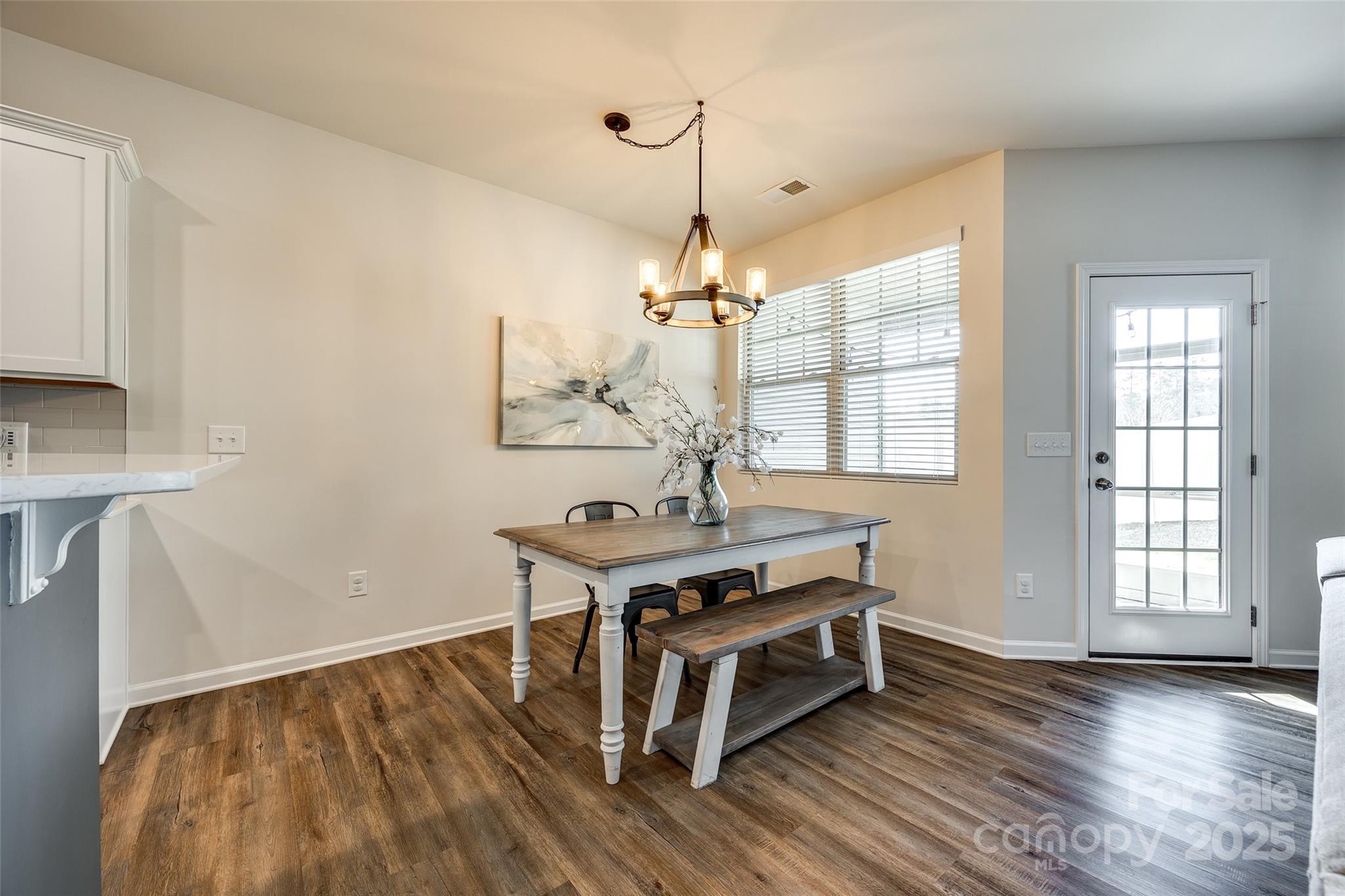 The Greens - Residential