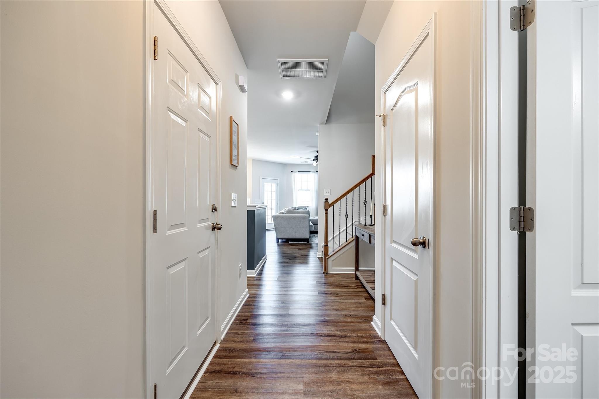 5212 Spanish Ivy Lane