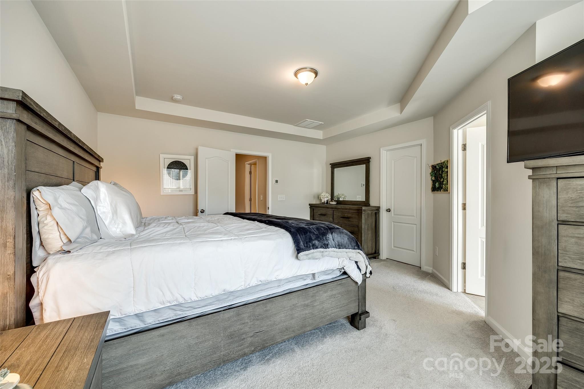 The Greens - Residential