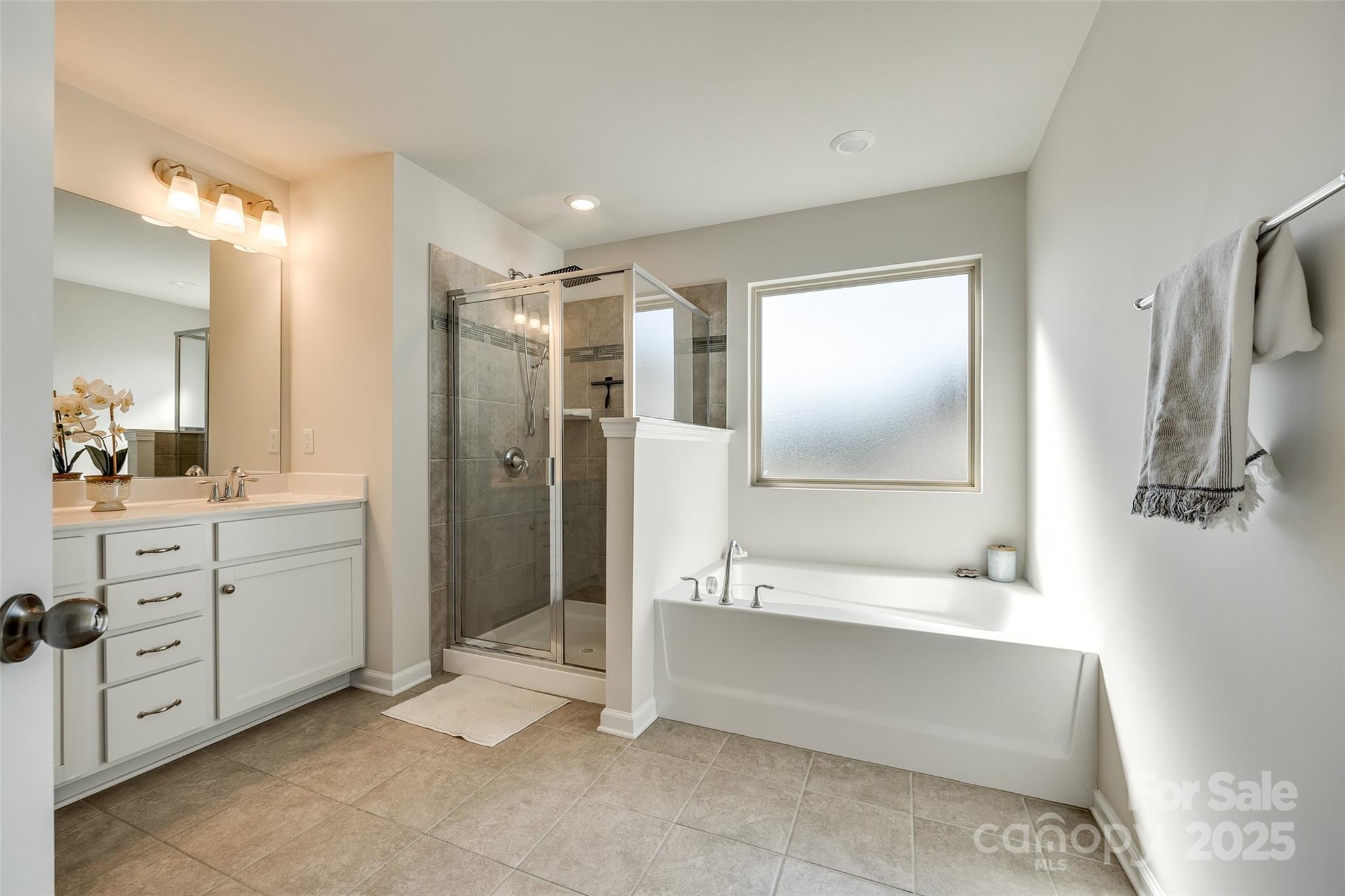 The Greens - Residential