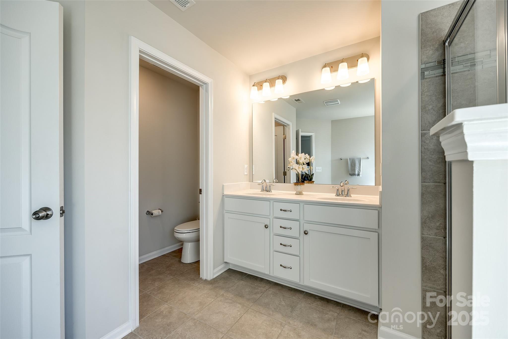 The Greens - Residential