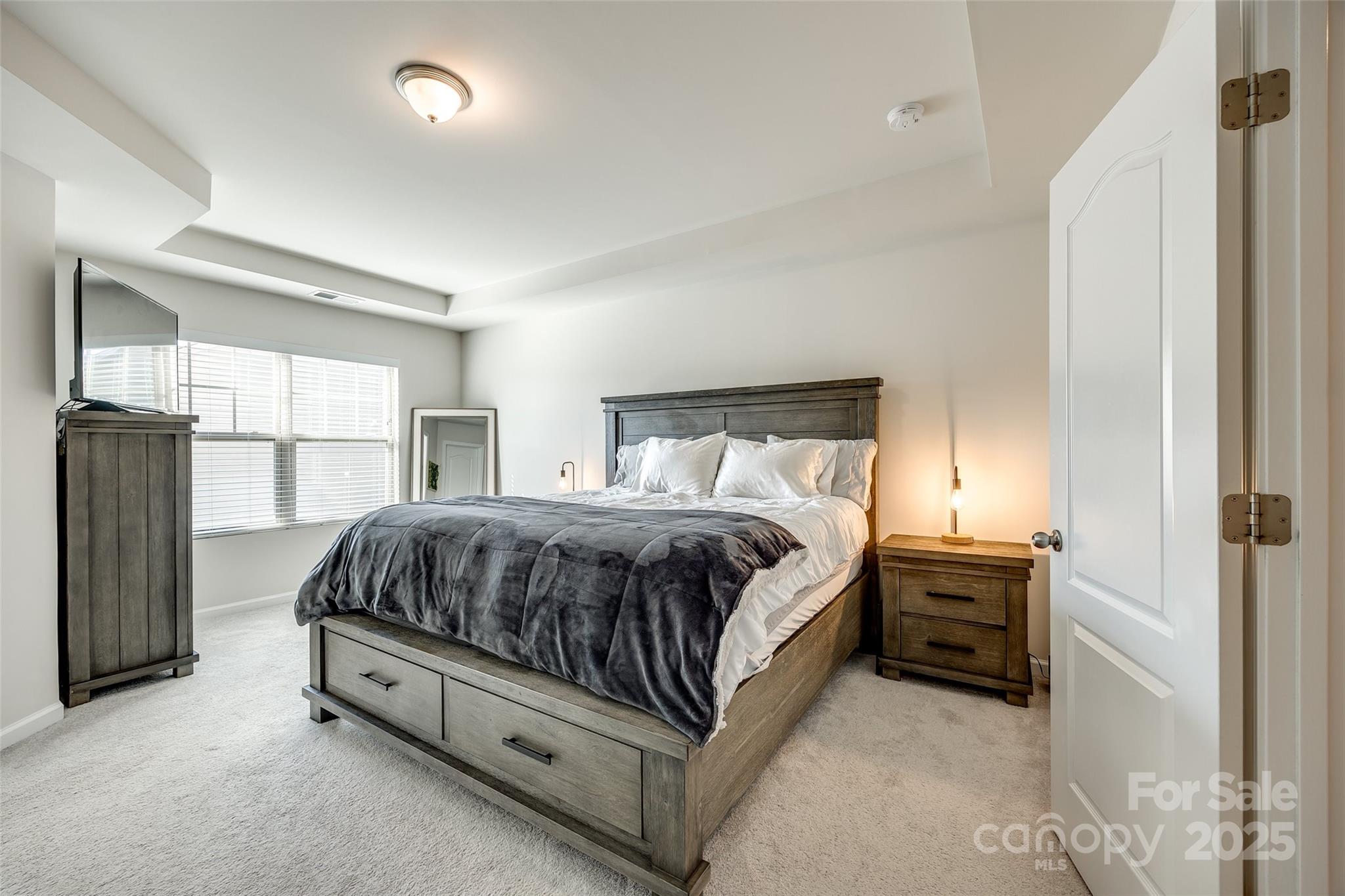 The Greens - Residential