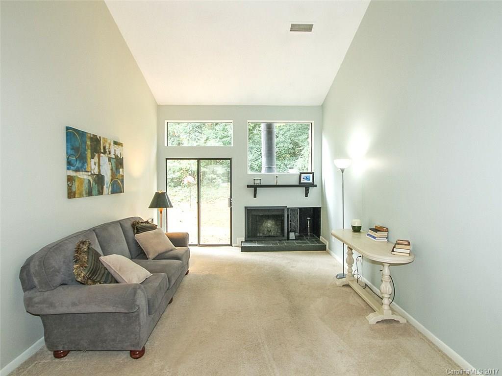 River Hills - Residential