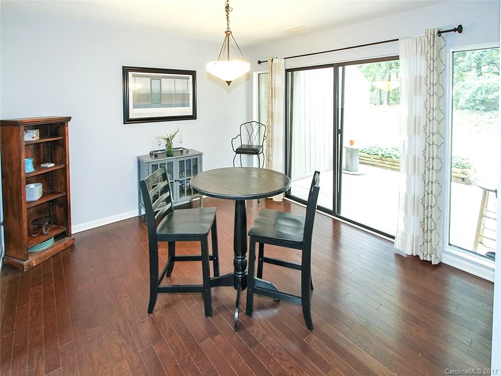 River Hills - Residential