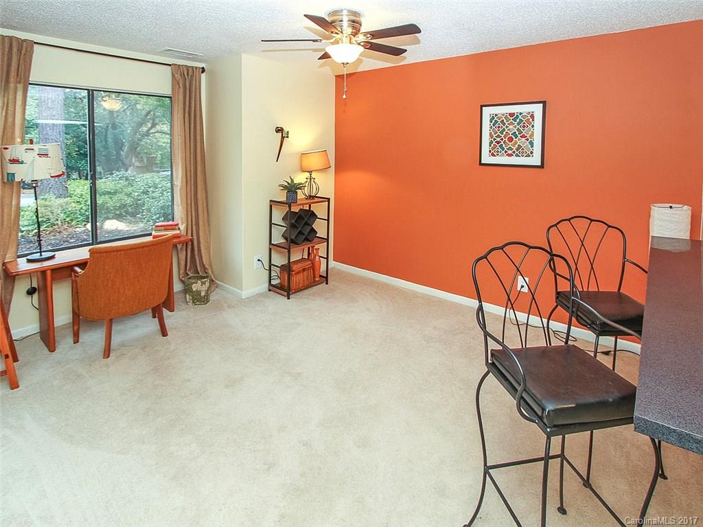 River Hills - Residential