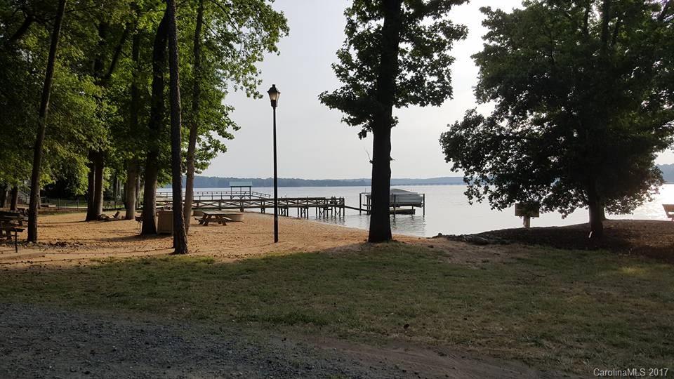 River Hills - Residential