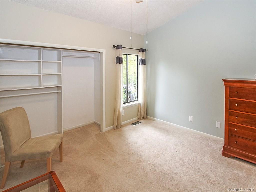 River Hills - Residential