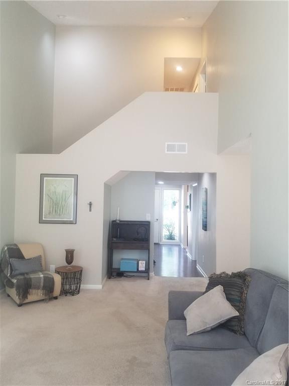 River Hills - Residential