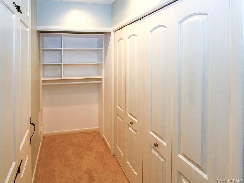 River Hills - Residential