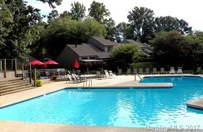 River Hills - Residential