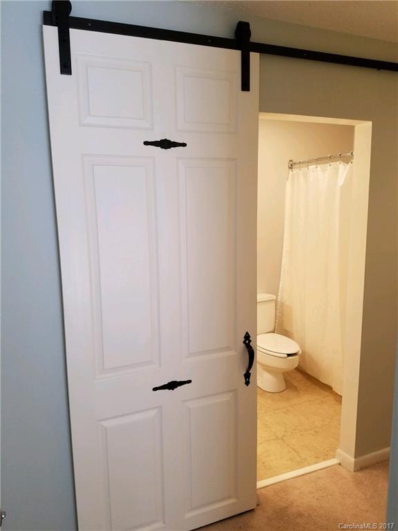 River Hills - Residential