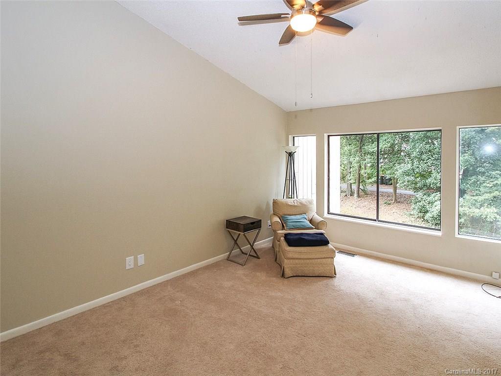 River Hills - Residential