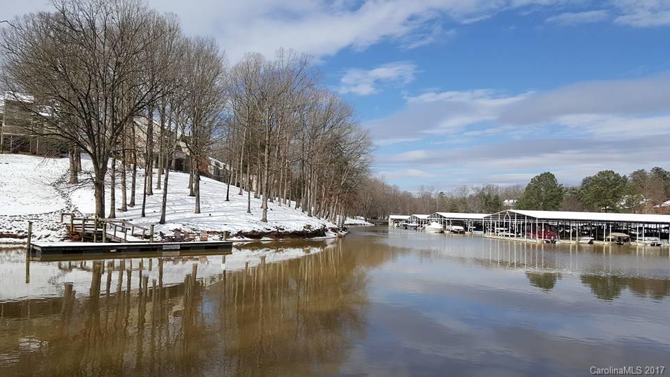 River Hills - Residential