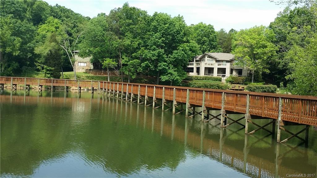 River Hills - Residential