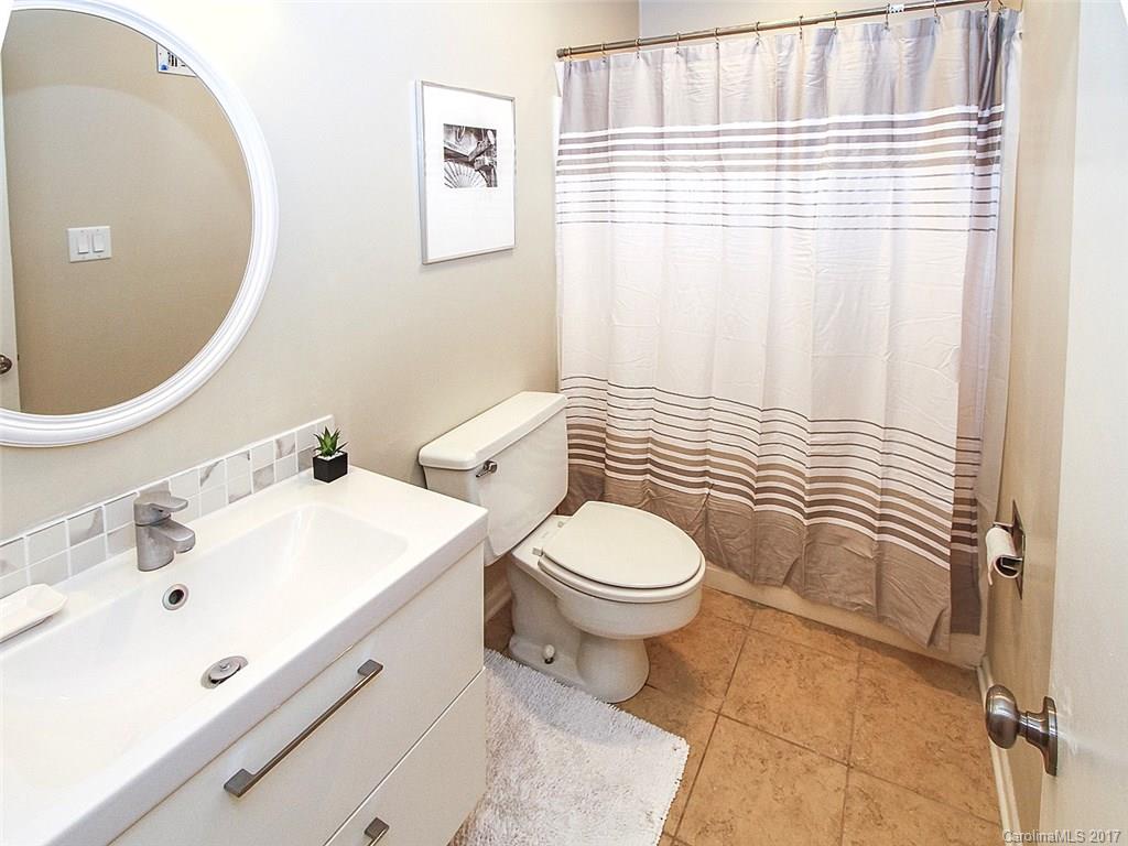 River Hills - Residential