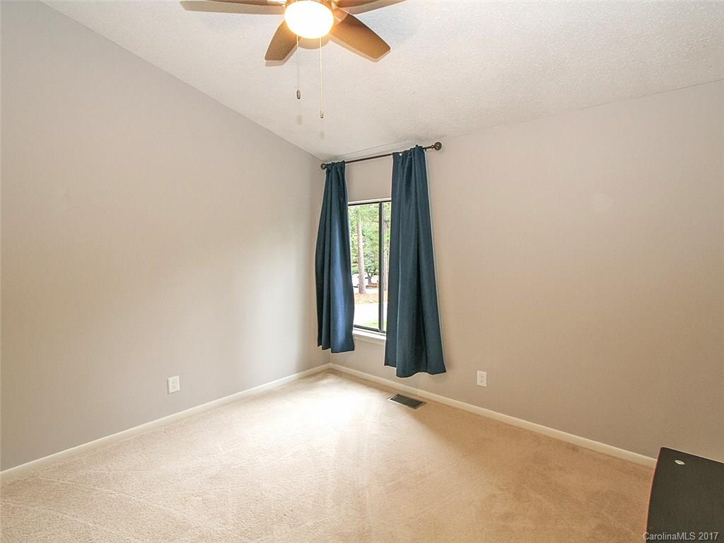 River Hills - Residential