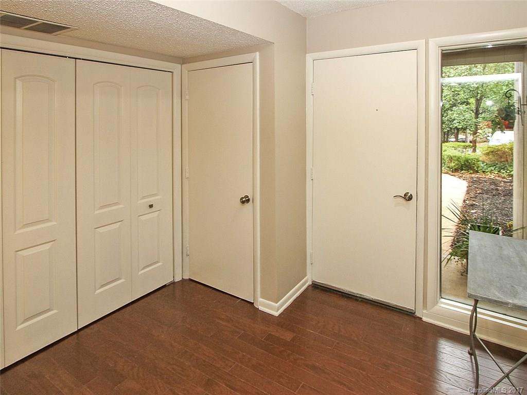 River Hills - Residential