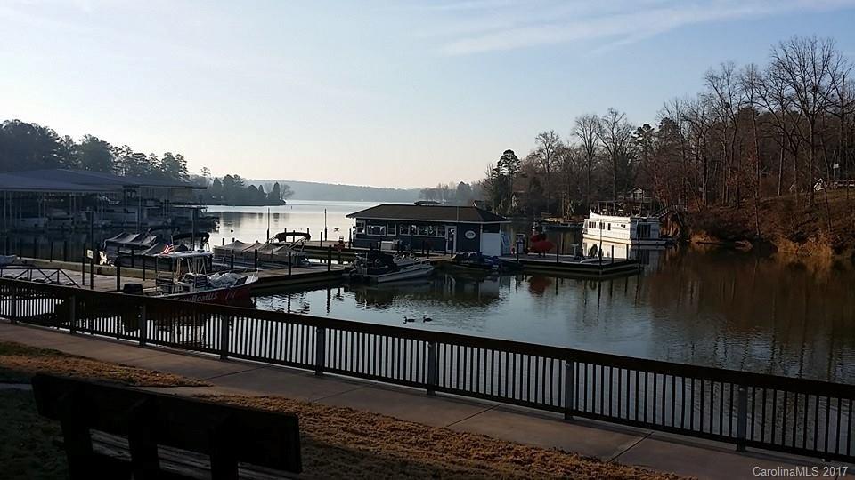 River Hills - Residential