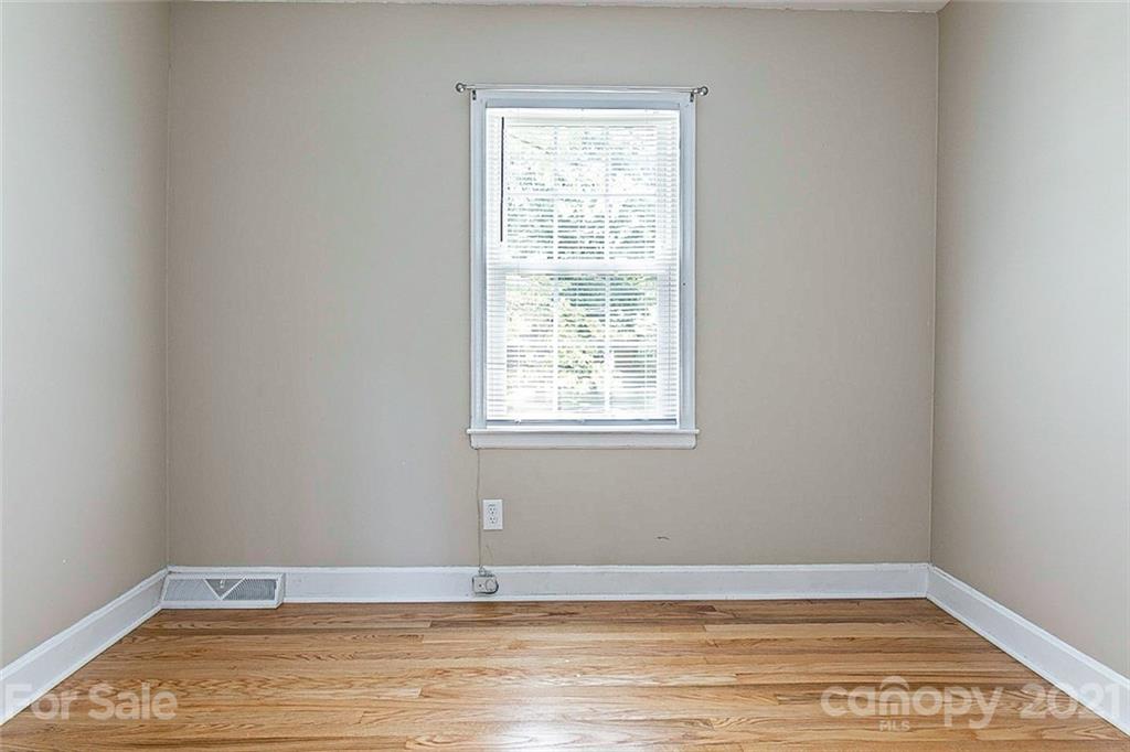 Montclaire - Residential