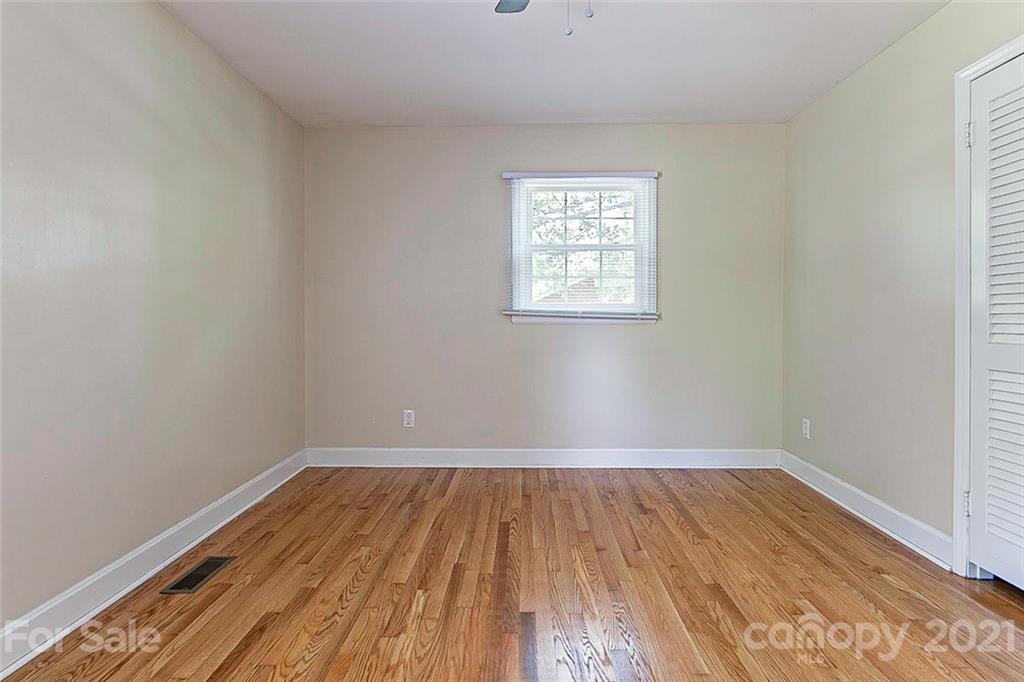 Montclaire - Residential