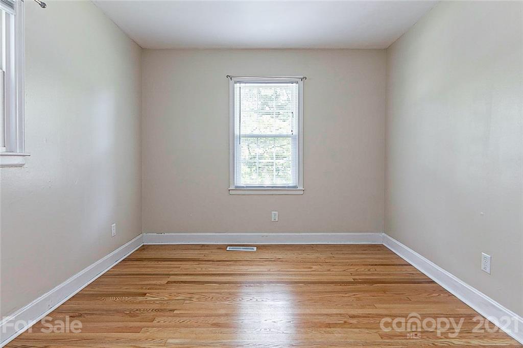 Montclaire - Residential